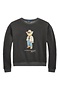 Sweatshirt Ralph Lauren